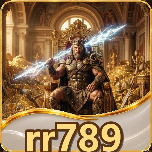 Penjelasan apa itu rr789 di Android Indonesia