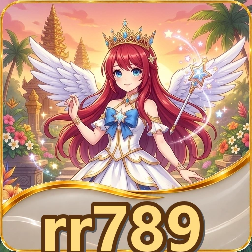 Informasi paket unduhan APK rr789 versi terbaru