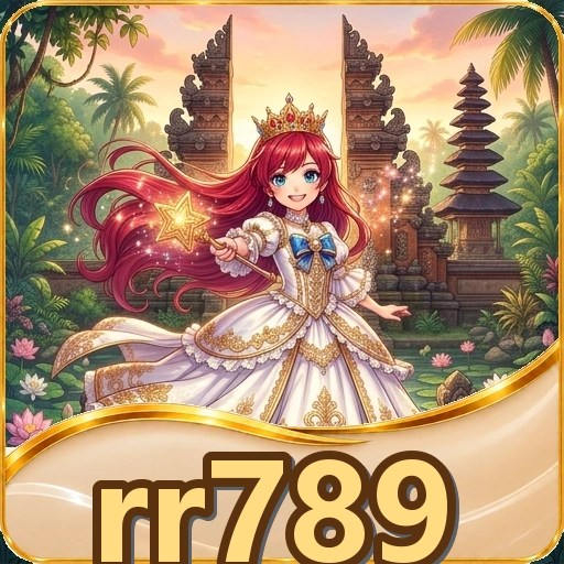 Ilustrasi cek sumber unduhan APK rr789 sebelum instal